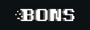 777bet login
