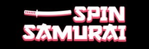 Sportingbet 365bet