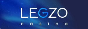 Ir6.com plataforma