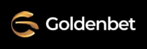 H2bet código promocional