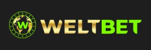 Ckbet win
