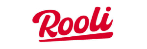 Timbet com