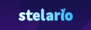 Bet718 com