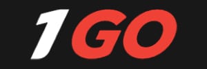 9fbbet