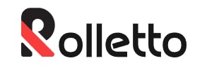 Betpix io