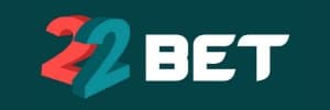 App betfair exchange