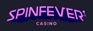 Pxxbet com