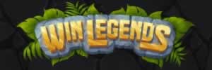 7k games