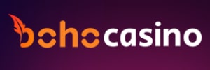 Pinnacle bonus code