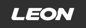 Betfair deposito minimo