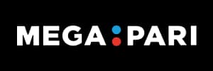 Popbra pg