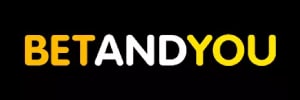 Bet365 sportingbet