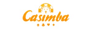 Betmais login