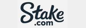 Betfair login bônus
