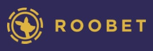 Pggobet login