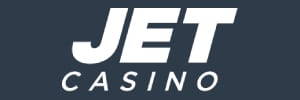 Bet7k cassino