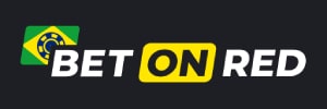 81bet .com