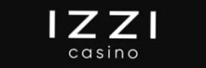 Bet364 com