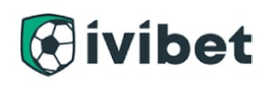 Pixbet io