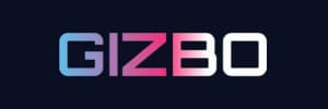 Uzzobet com