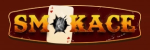 V68bet