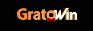Download betfair