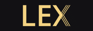 6588bet login