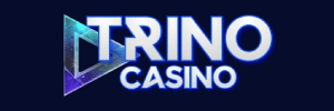 Sssgame cassino