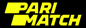 Sports bet365