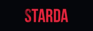 Estrela bet login