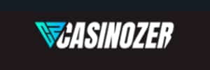 Bwin jogo