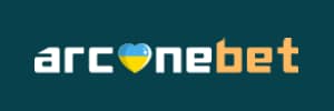 Codigo bonus 1xbet