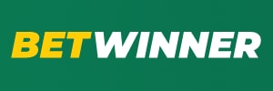 29bet com