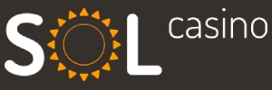 Placar série b