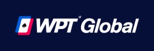 Plataforma 811bet