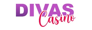 Svbet .com