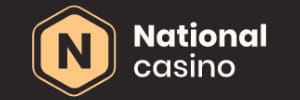 Betano casino bônus