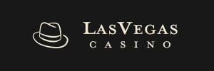 Bet casino login