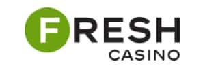 Tigerbet login