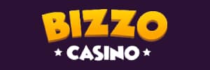 Q9bet cassino
