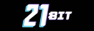99bet jogo