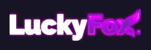 Bet777 bet login