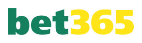 Betting websites - Vermelho555
