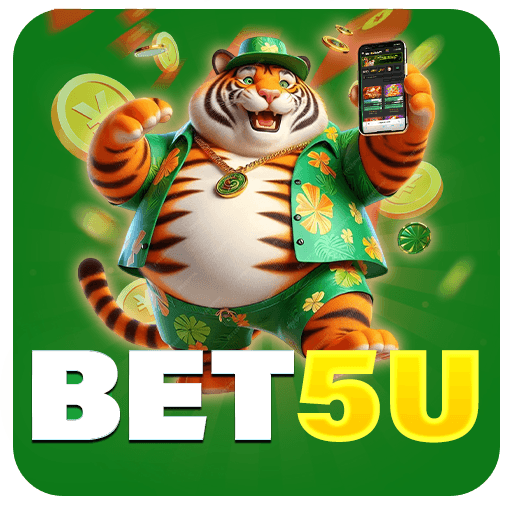 Bet365 live chat - Vermelho555
