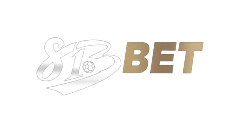 135 bet - Vermelho555
