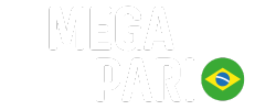 Codigo de bonus bet365 - Vermelho555
