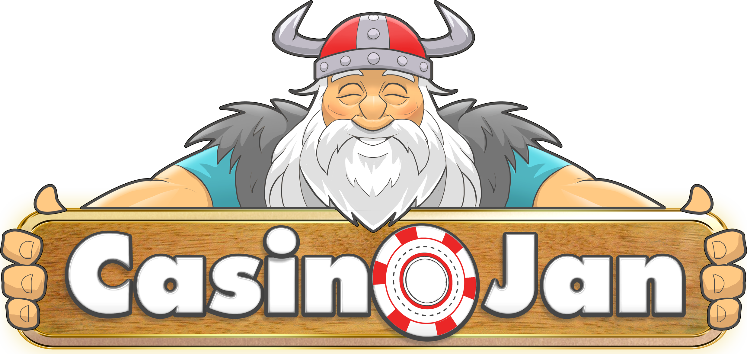 Global bet app - Vermelho555
