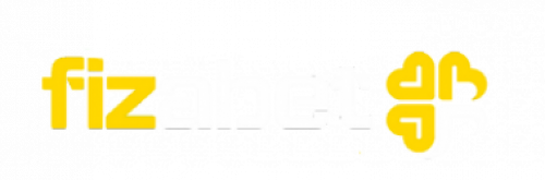 Calculator surebet - Vermelho555
