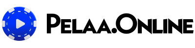 Ligabet com - Vermelho555
