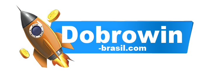 Excluir conta blaze - Vermelho555
